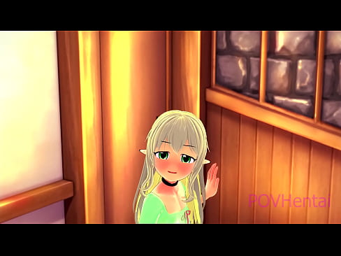 ❤️ (អន្ទាក់) អ្នកបំរើ Elvish ជួយអ្នកលាងមុខរបស់អ្នក។ ️ អាសអាភាសរឹង នៅពួកយើង% km.milf-nut-net.ru% ❌️❤