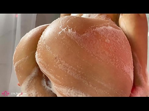 ❤️ Brunette Masturbates Pussy with Vibrator to Intense Orgasm in Shower ️ អាសអាភាសរឹង នៅពួកយើង% km.milf-nut-net.ru% ❌️❤